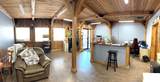 8060 Lawson Road - Photo 18