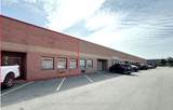 8060 Lawson Road - Photo 3