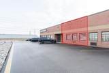 8060 Lawson Road - Photo 4