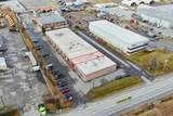 8060 Lawson Road - Photo 6
