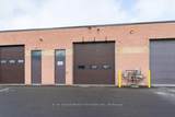 8060 Lawson Road - Photo 8