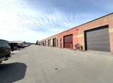 8060 Lawson Road - Photo 9