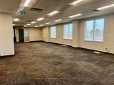 231 Oak Park Boulevard - Photo 4