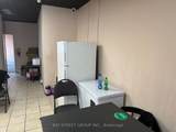 2348A Lake Shore Boulevard - Photo 14