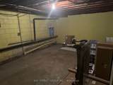 2348A Lake Shore Boulevard - Photo 15