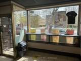 2348A Lake Shore Boulevard - Photo 3