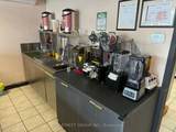 2348A Lake Shore Boulevard - Photo 7