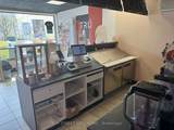 2348A Lake Shore Boulevard - Photo 8