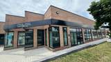 2700 Dufferin Street - Photo 1