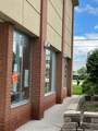 490 Chrysler Drive - Photo 2