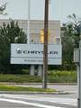 490 Chrysler Drive - Photo 3