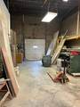 2364 Haines Road - Photo 5