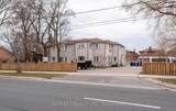 474 Browns Line - Photo 1