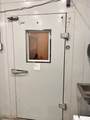 12 Bram Court - Photo 6