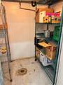 12 Bram Court - Photo 7