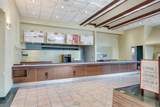 5515 North Service Road - Photo 17