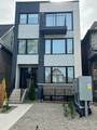 12 Batavia Avenue - Photo 1