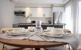 12 Batavia Avenue - Photo 10