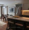 12 Batavia Avenue - Photo 11