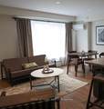 12 Batavia Avenue - Photo 12