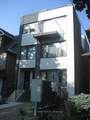 12 Batavia Avenue - Photo 2