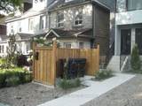 12 Batavia Avenue - Photo 3