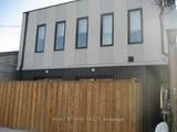 12 Batavia Avenue - Photo 4