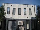 12 Batavia Avenue - Photo 5