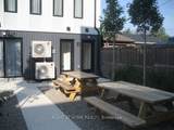 12 Batavia Avenue - Photo 6