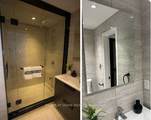 12 Batavia Avenue - Photo 7