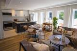 12 Batavia Avenue - Photo 8