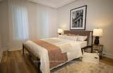 12 Batavia Avenue - Photo 9