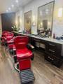 1568 Bloor Street - Photo 10
