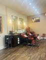 1568 Bloor Street - Photo 11