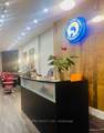 1568 Bloor Street - Photo 4