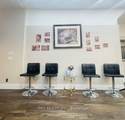 1568 Bloor Street - Photo 5
