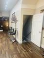 1568 Bloor Street - Photo 6