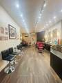 1568 Bloor Street - Photo 7