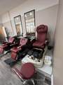 1568 Bloor Street - Photo 8