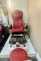 1568 Bloor Street - Photo 9