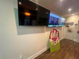 704 Wilson Avenue - Photo 3