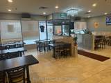 16 Kennedy Road - Photo 2