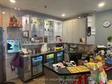 16 Kennedy Road - Photo 4