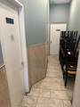 16 Kennedy Road - Photo 7