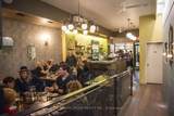 2800 Dundas Street - Photo 1