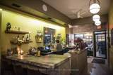 2800 Dundas Street - Photo 2