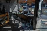 2800 Dundas Street - Photo 4