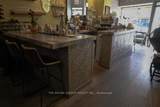 2800 Dundas Street - Photo 5