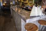 2800 Dundas Street - Photo 6