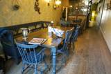 2800 Dundas Street - Photo 7